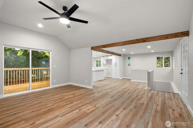 $469,000 | 1032 Garrison Avenue, Port Orchard, WA 98366