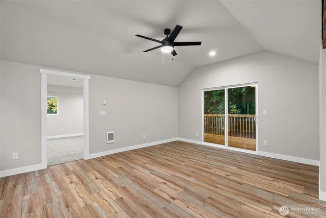 $469,000 | 1032 Garrison Avenue, Port Orchard, WA 98366