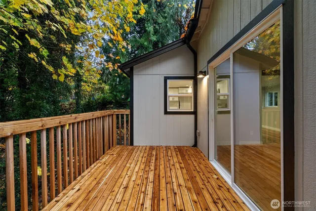 $469,000 | 1032 Garrison Avenue, Port Orchard, WA 98366