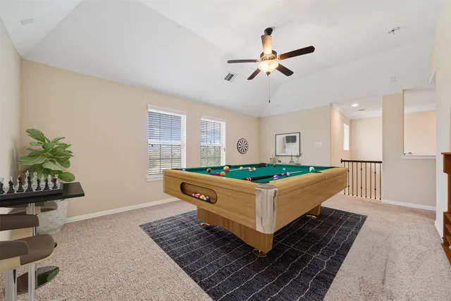 $420,000 | 6548 Dreamcatcher Lane, Dickinson, TX 77539