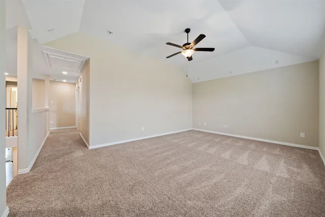 $420,000 | 6548 Dreamcatcher Lane, Dickinson, TX 77539