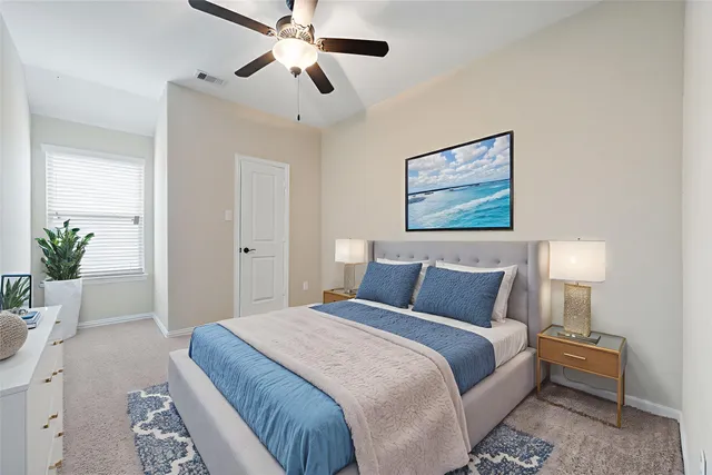 $420,000 | 6548 Dreamcatcher Lane, Dickinson, TX 77539