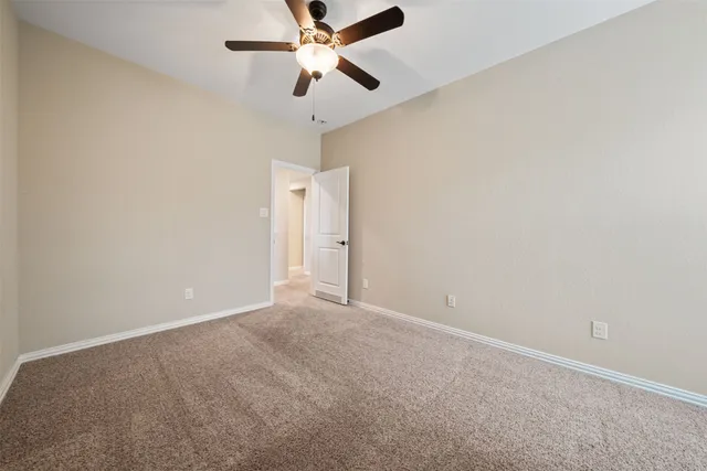 $420,000 | 6548 Dreamcatcher Lane, Dickinson, TX 77539