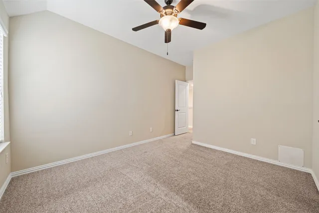 $420,000 | 6548 Dreamcatcher Lane, Dickinson, TX 77539