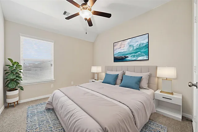 $420,000 | 6548 Dreamcatcher Lane, Dickinson, TX 77539