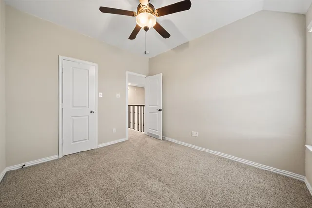 $420,000 | 6548 Dreamcatcher Lane, Dickinson, TX 77539