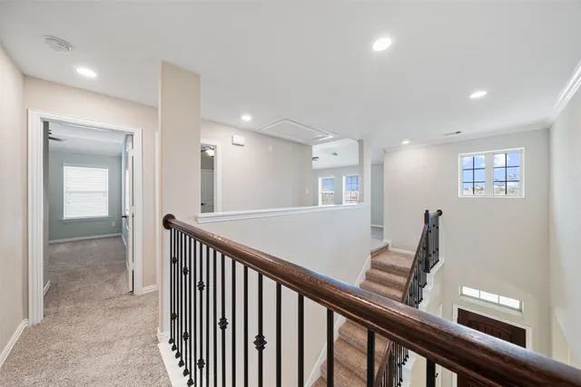 $420,000 | 6548 Dreamcatcher Lane, Dickinson, TX 77539