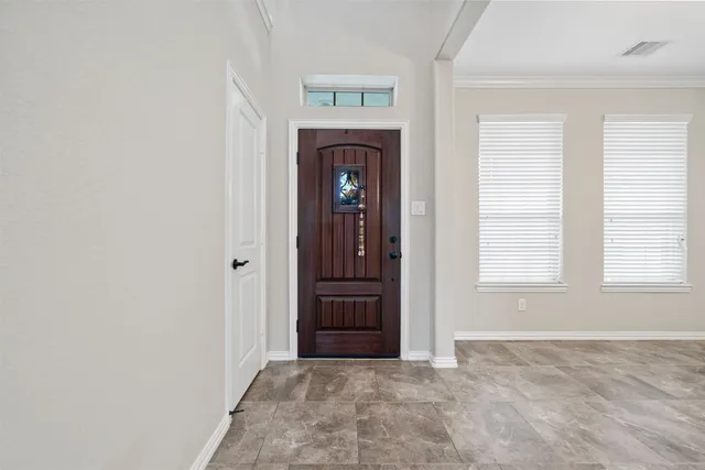 $420,000 | 6548 Dreamcatcher Lane, Dickinson, TX 77539