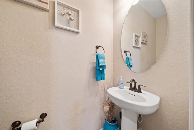 $420,000 | 6548 Dreamcatcher Lane, Dickinson, TX 77539