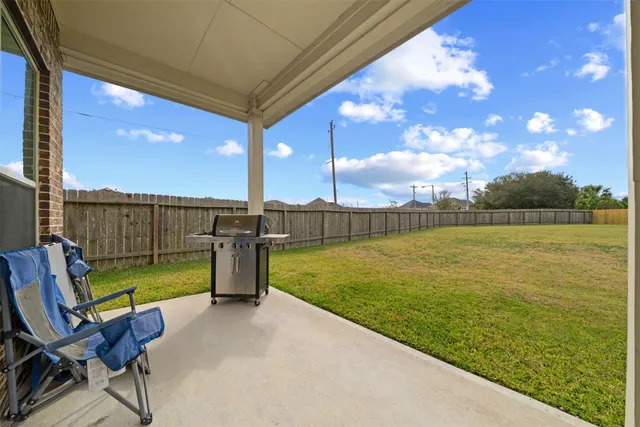 $420,000 | 6548 Dreamcatcher Lane, Dickinson, TX 77539