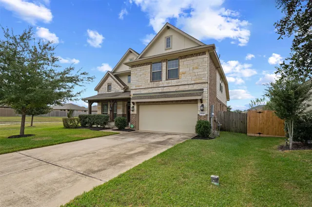 $420,000 | 6548 Dreamcatcher Lane, Dickinson, TX 77539