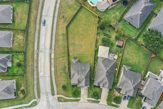 $420,000 | 6548 Dreamcatcher Lane, Dickinson, TX 77539