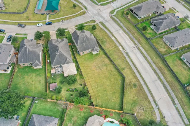 $420,000 | 6548 Dreamcatcher Lane, Dickinson, TX 77539