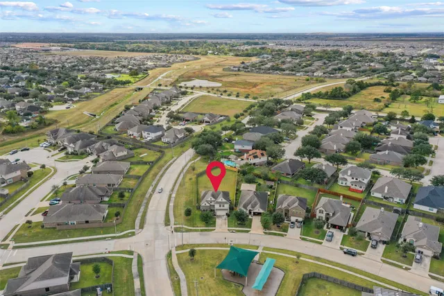 $420,000 | 6548 Dreamcatcher Lane, Dickinson, TX 77539