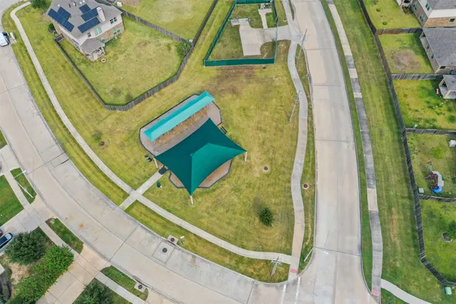 $420,000 | 6548 Dreamcatcher Lane, Dickinson, TX 77539