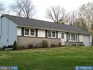65 Old Spring Road Coatesville, PA 19320 - Photo 1 of 6