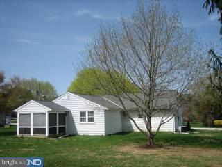 65 Old Spring Road Coatesville, PA 19320 - Photo 2 of 6