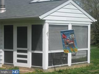 65 Old Spring Road Coatesville, PA 19320 - Photo 3 of 6