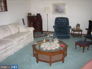 65 Old Spring Road Coatesville, PA 19320 - Photo 4 of 6