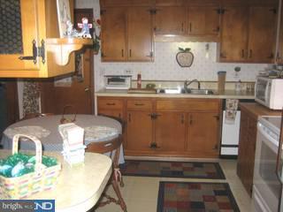 65 Old Spring Road Coatesville, PA 19320 - Photo 5 of 6