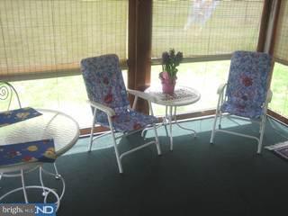 65 Old Spring Road Coatesville, PA 19320 - Photo 6 of 6
