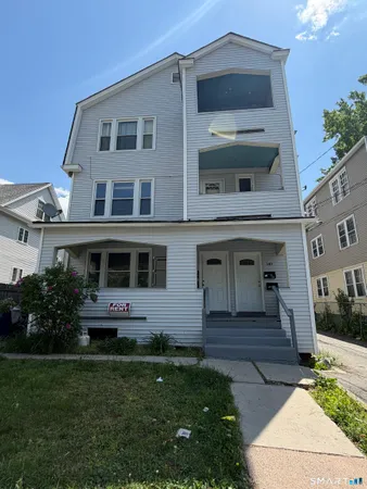 $509,900 | 140 Enfield Street, Hartford, CT 06112