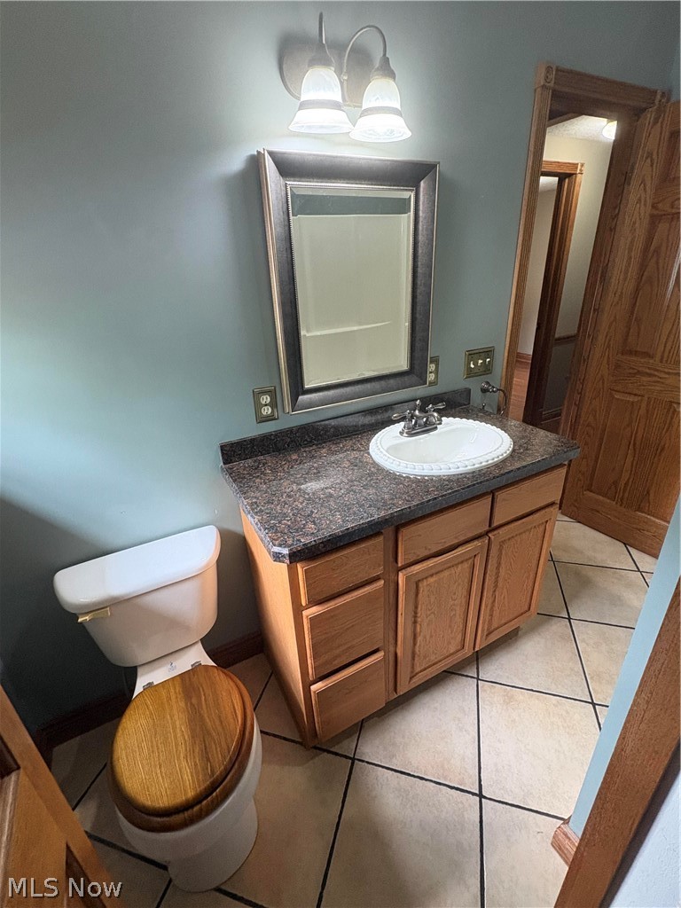 8177 South Cleveland Massillon Road, Unit 33 Clinton, OH 44216 - Photo 28 of 48