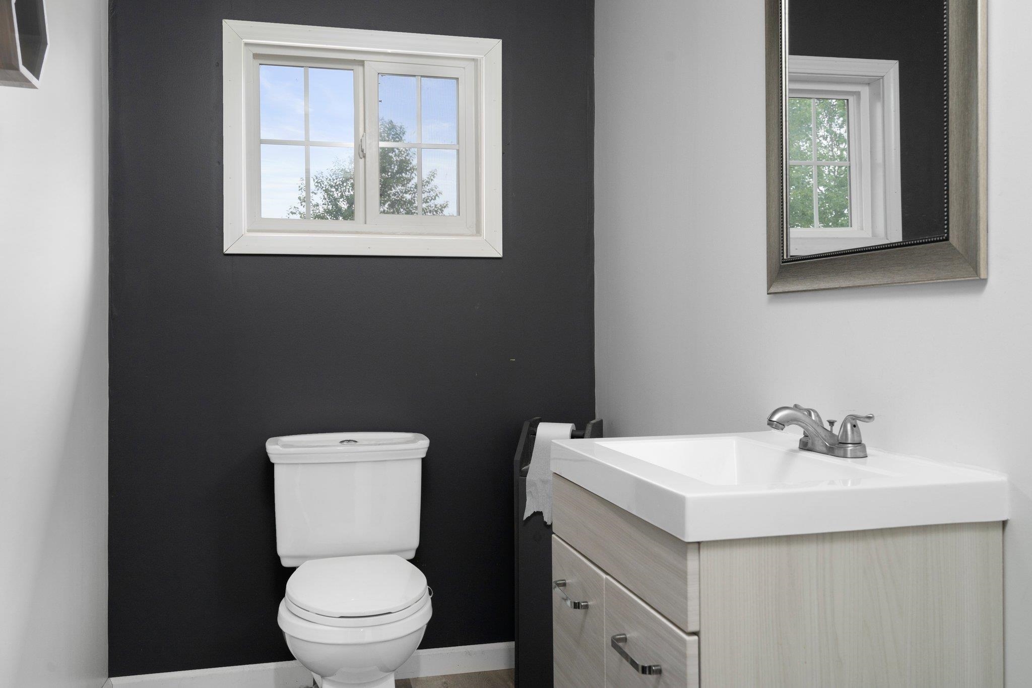 7222 Rahe Road Kingsley, MI 49649 - Photo 9 of 51 1901013-8.JPG