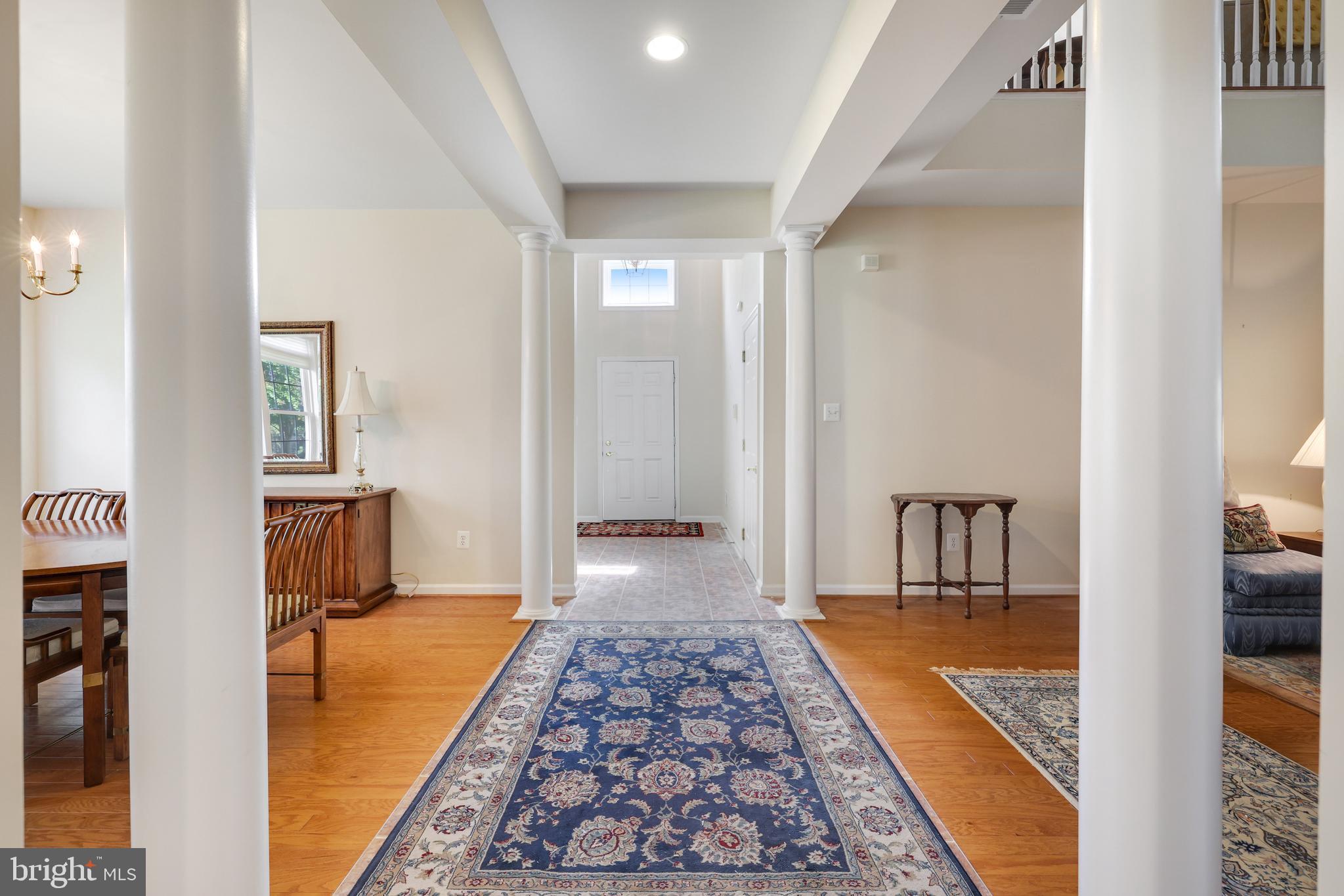 44558 Baltray Circle Ashburn, VA 20147 - Photo 11 of 67