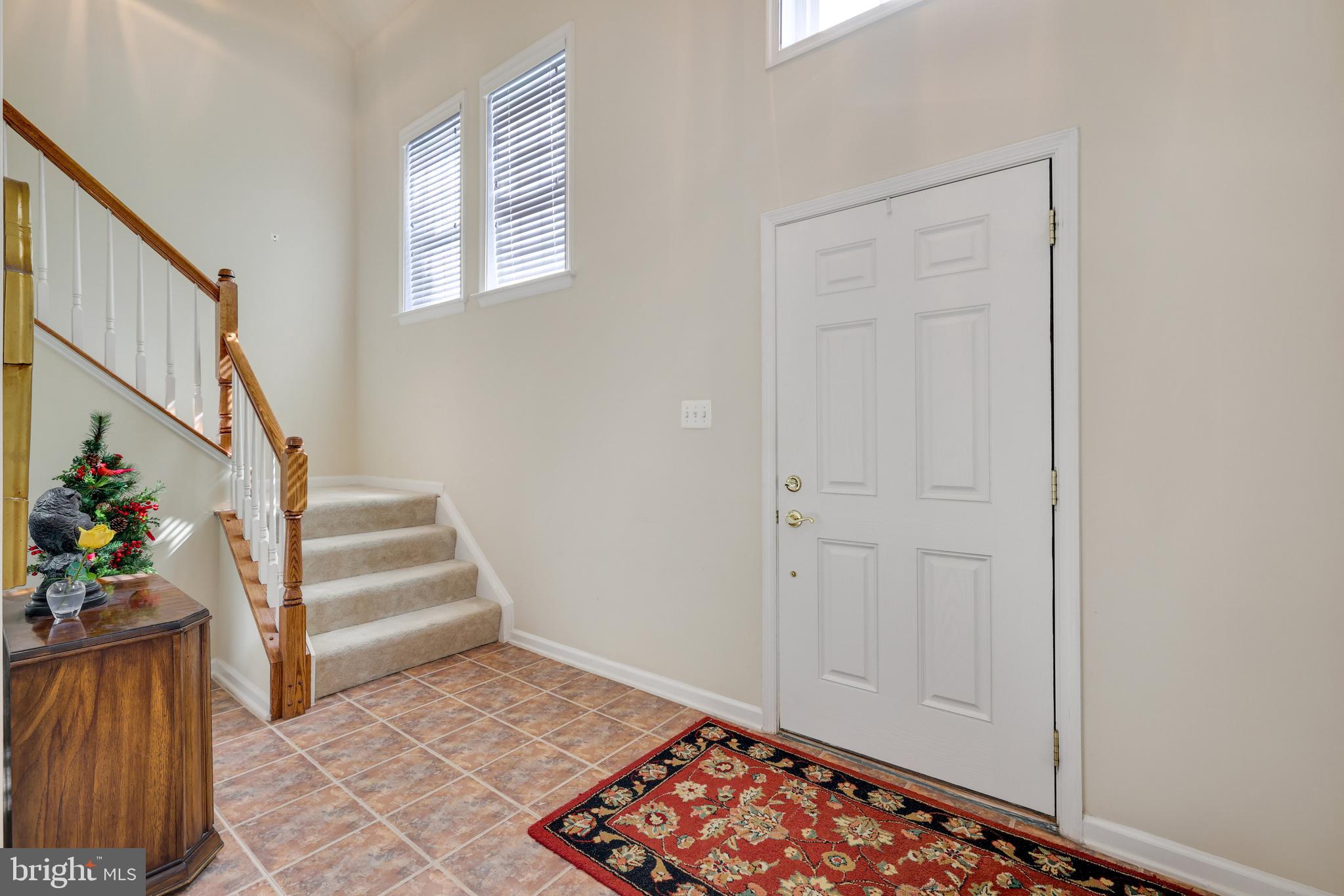 44558 Baltray Circle Ashburn, VA 20147 - Photo 12 of 67