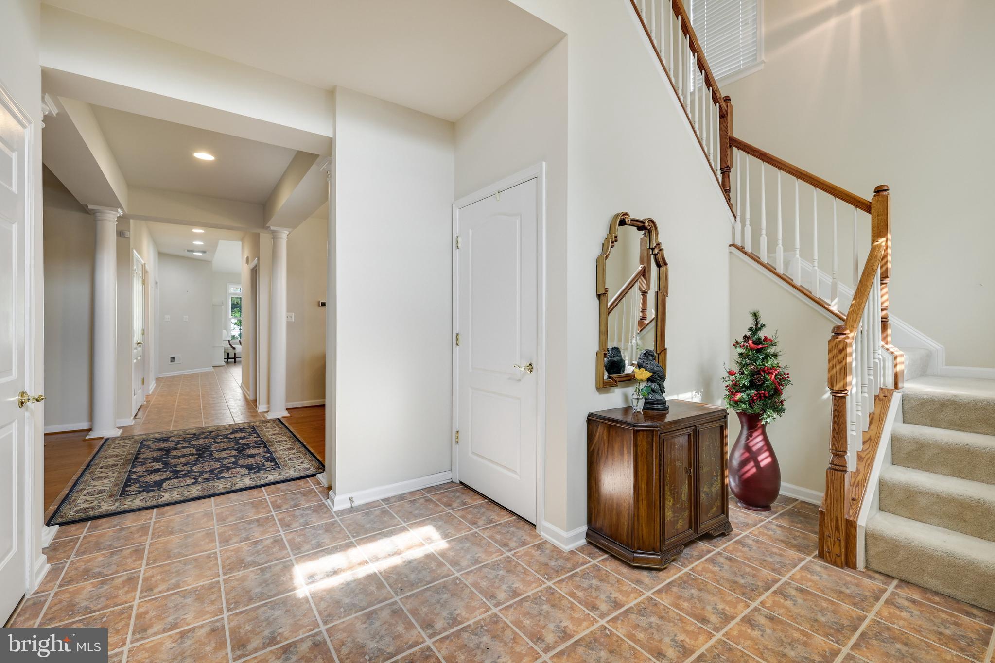 44558 Baltray Circle Ashburn, VA 20147 - Photo 13 of 67