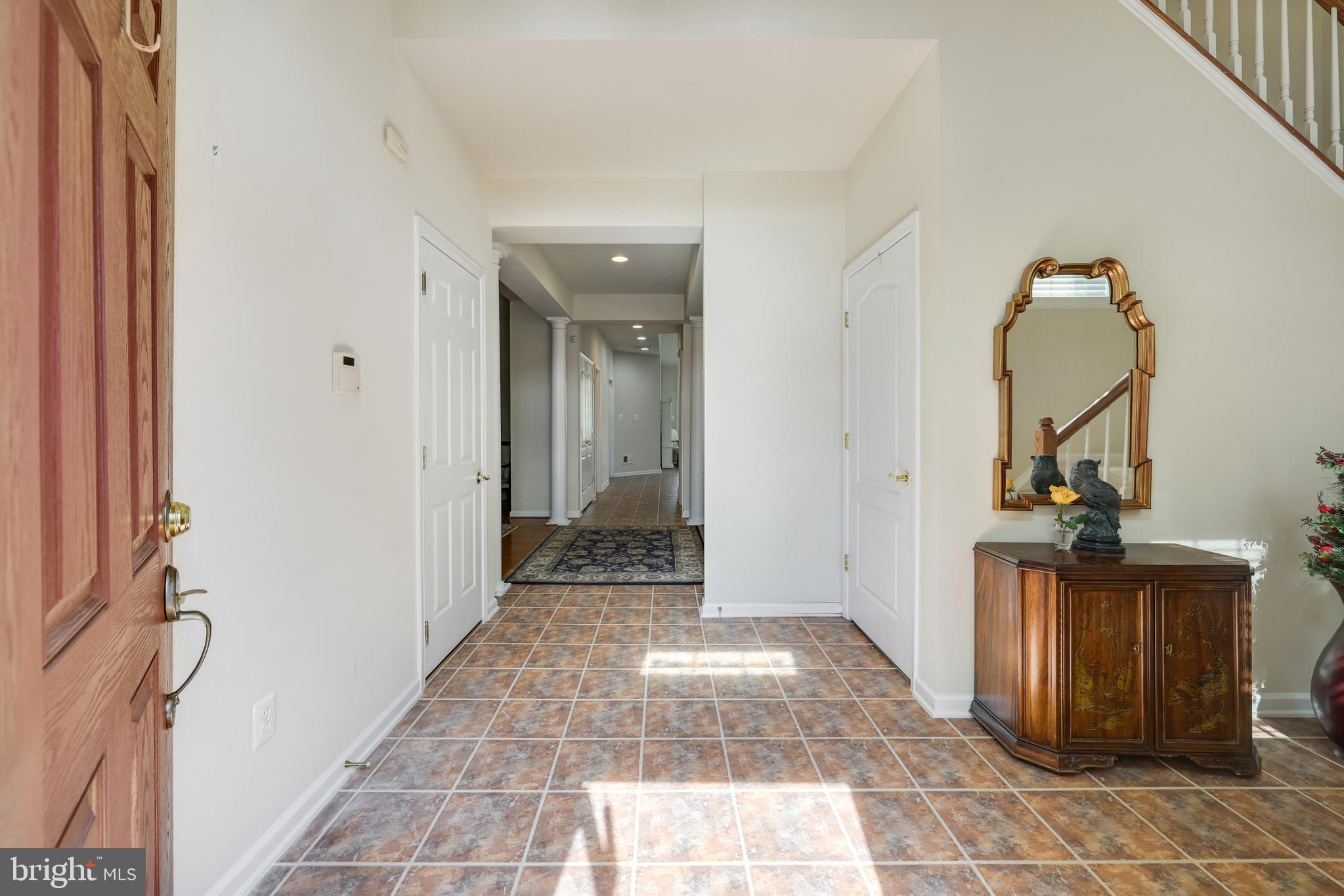 44558 Baltray Circle Ashburn, VA 20147 - Photo 14 of 67