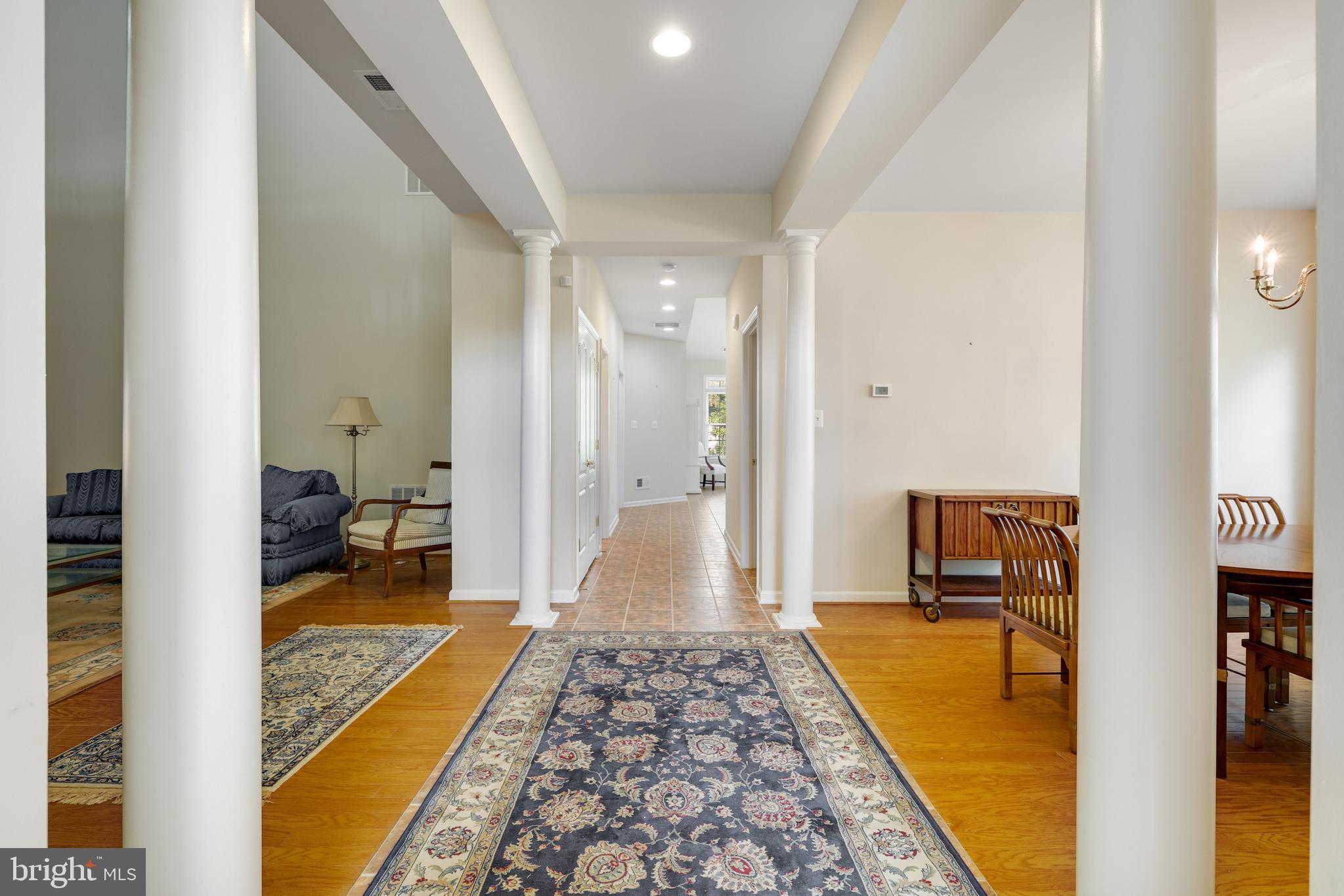 44558 Baltray Circle Ashburn, VA 20147 - Photo 15 of 67