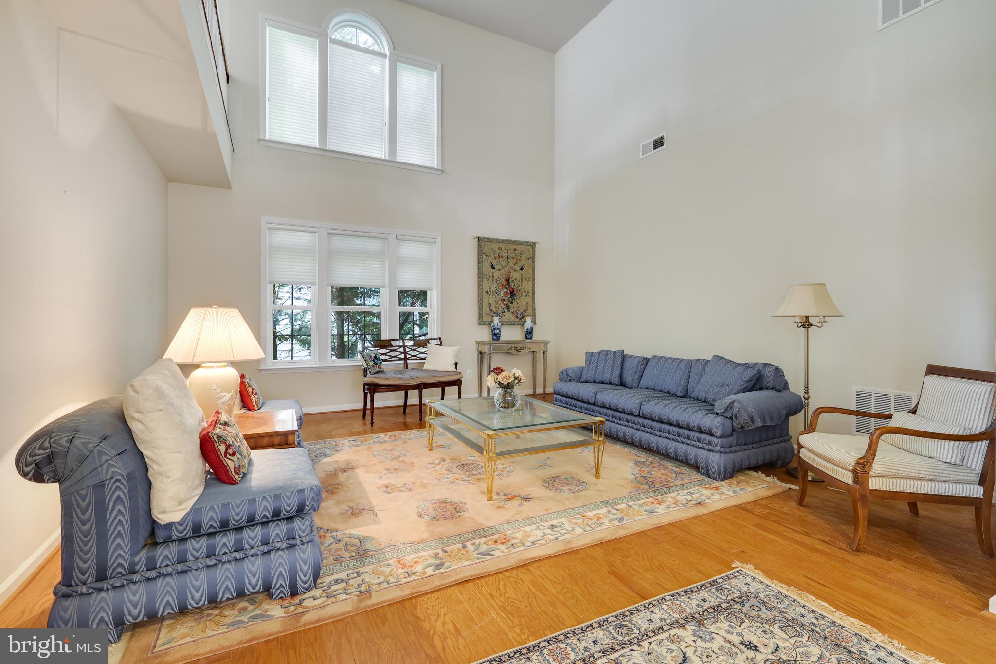 44558 Baltray Circle Ashburn, VA 20147 - Photo 16 of 67