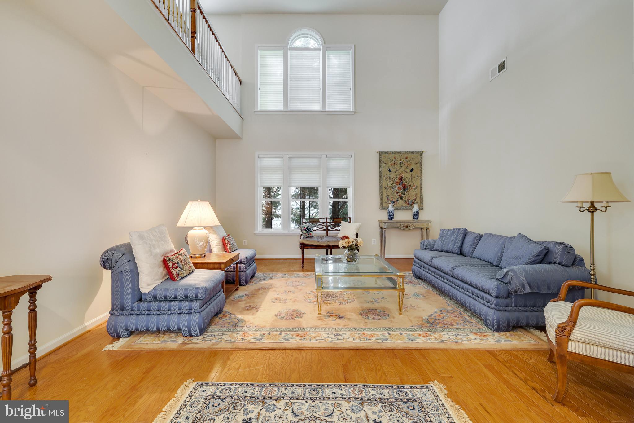 44558 Baltray Circle Ashburn, VA 20147 - Photo 17 of 67