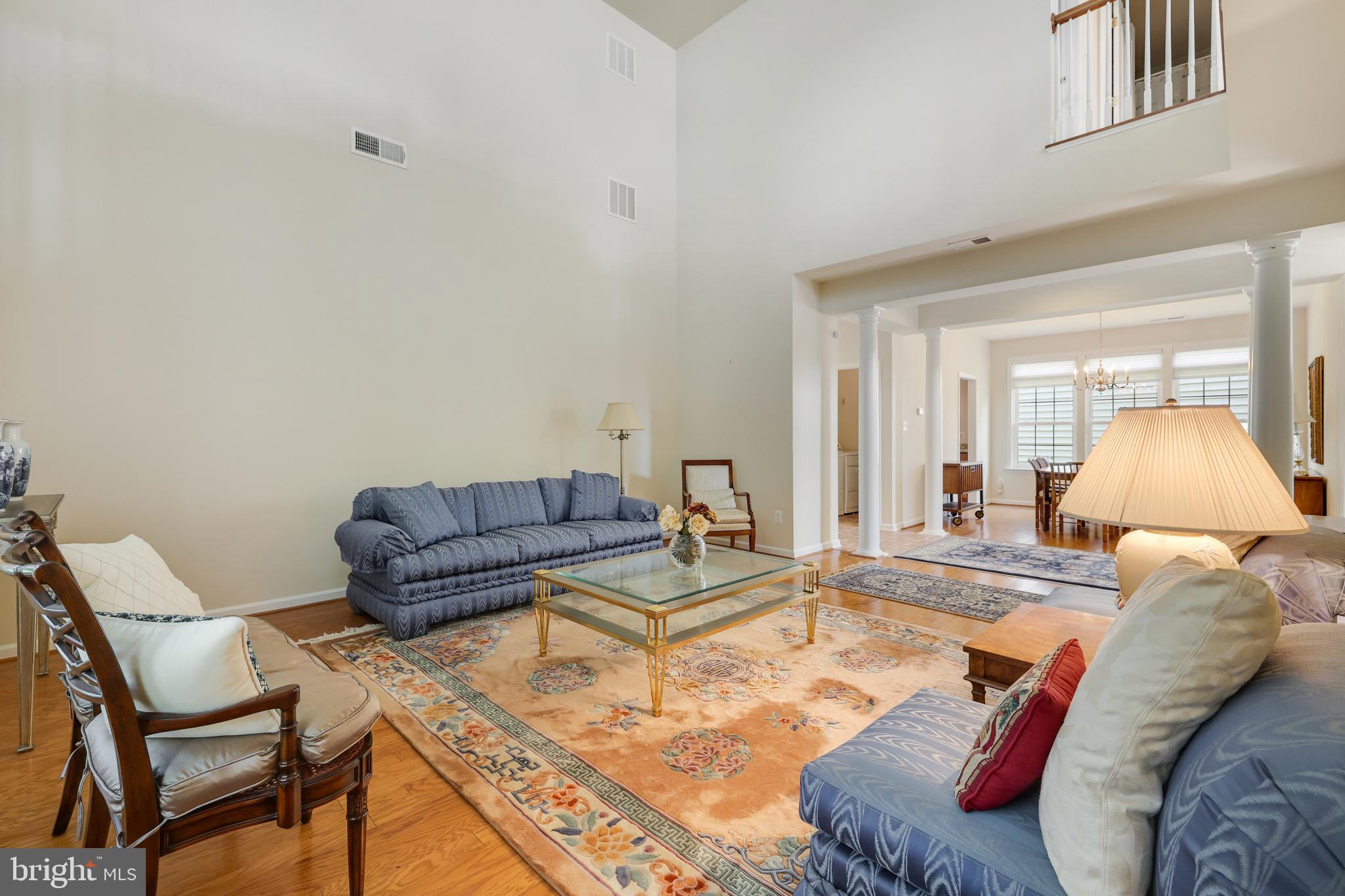 44558 Baltray Circle Ashburn, VA 20147 - Photo 18 of 67