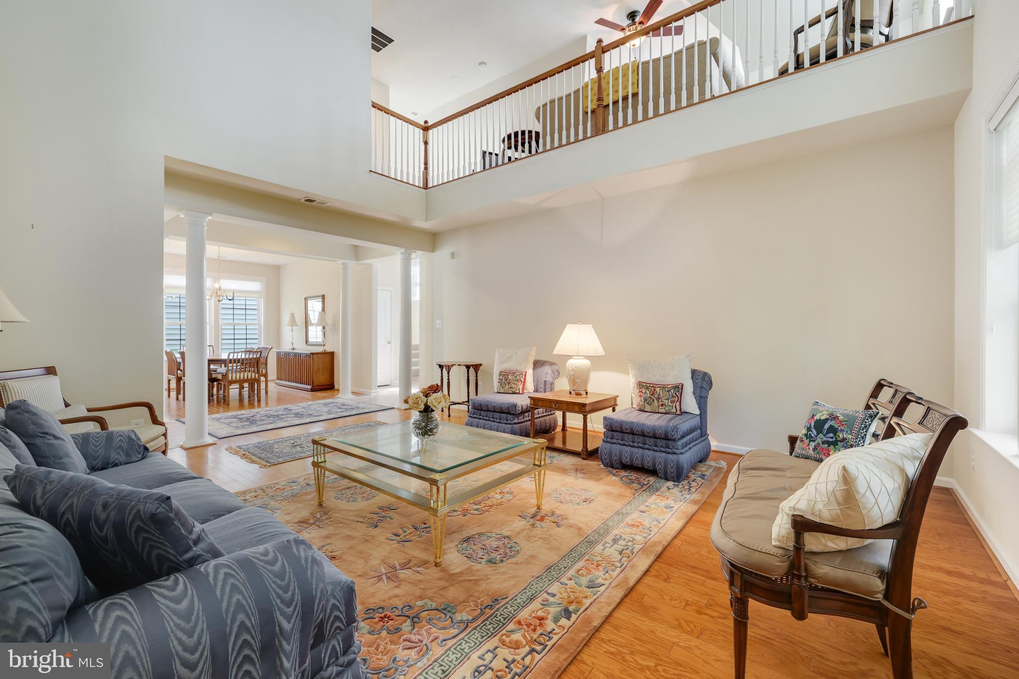 44558 Baltray Circle Ashburn, VA 20147 - Photo 19 of 67