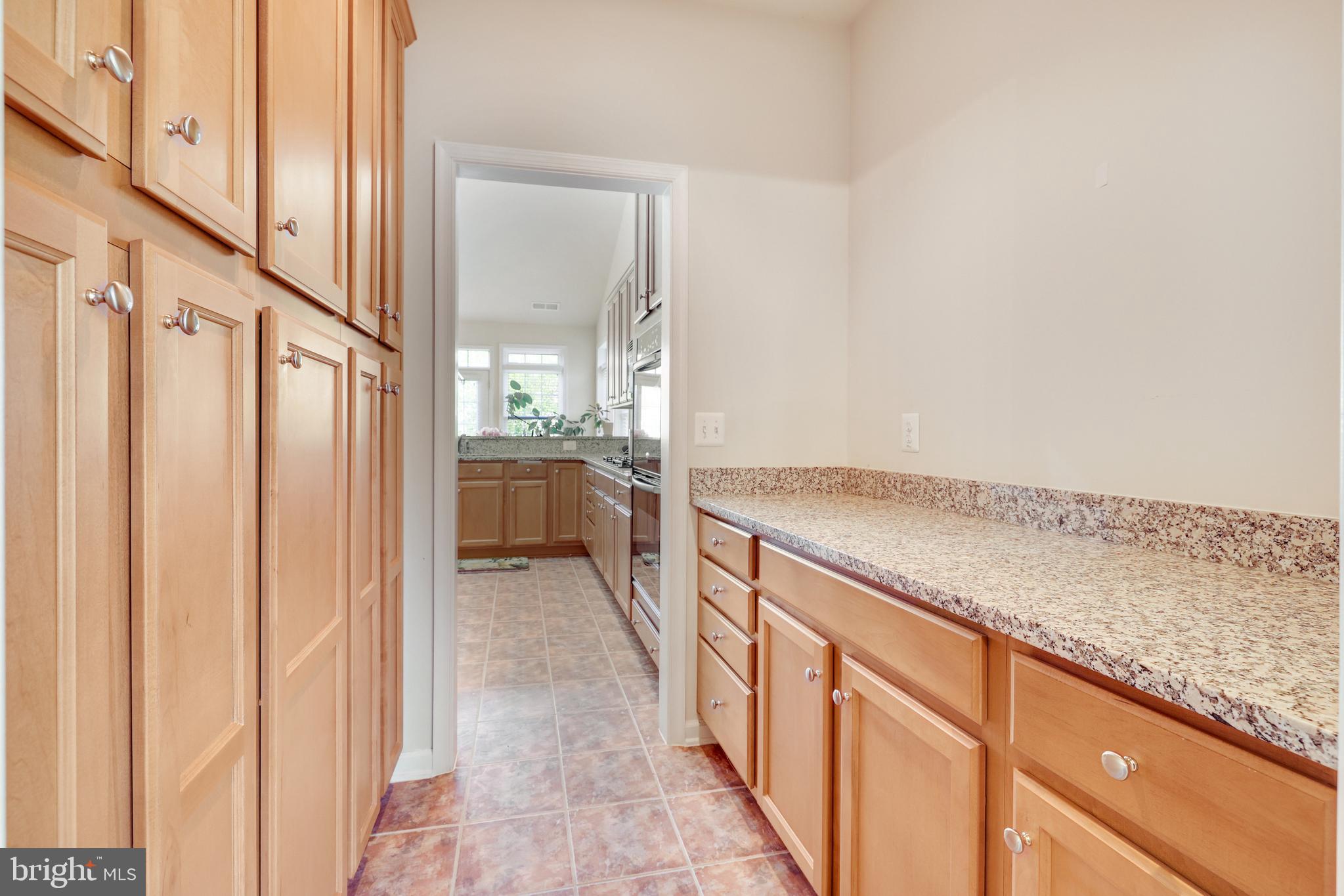 44558 Baltray Circle Ashburn, VA 20147 - Photo 20 of 67