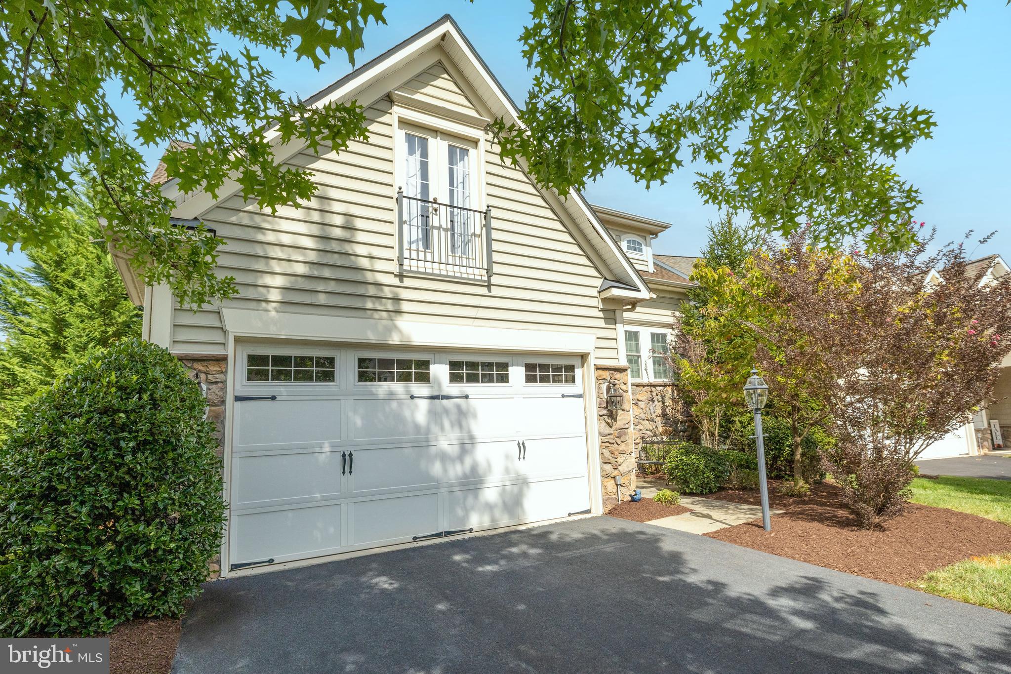 44558 Baltray Circle Ashburn, VA 20147 - Photo 2 of 67