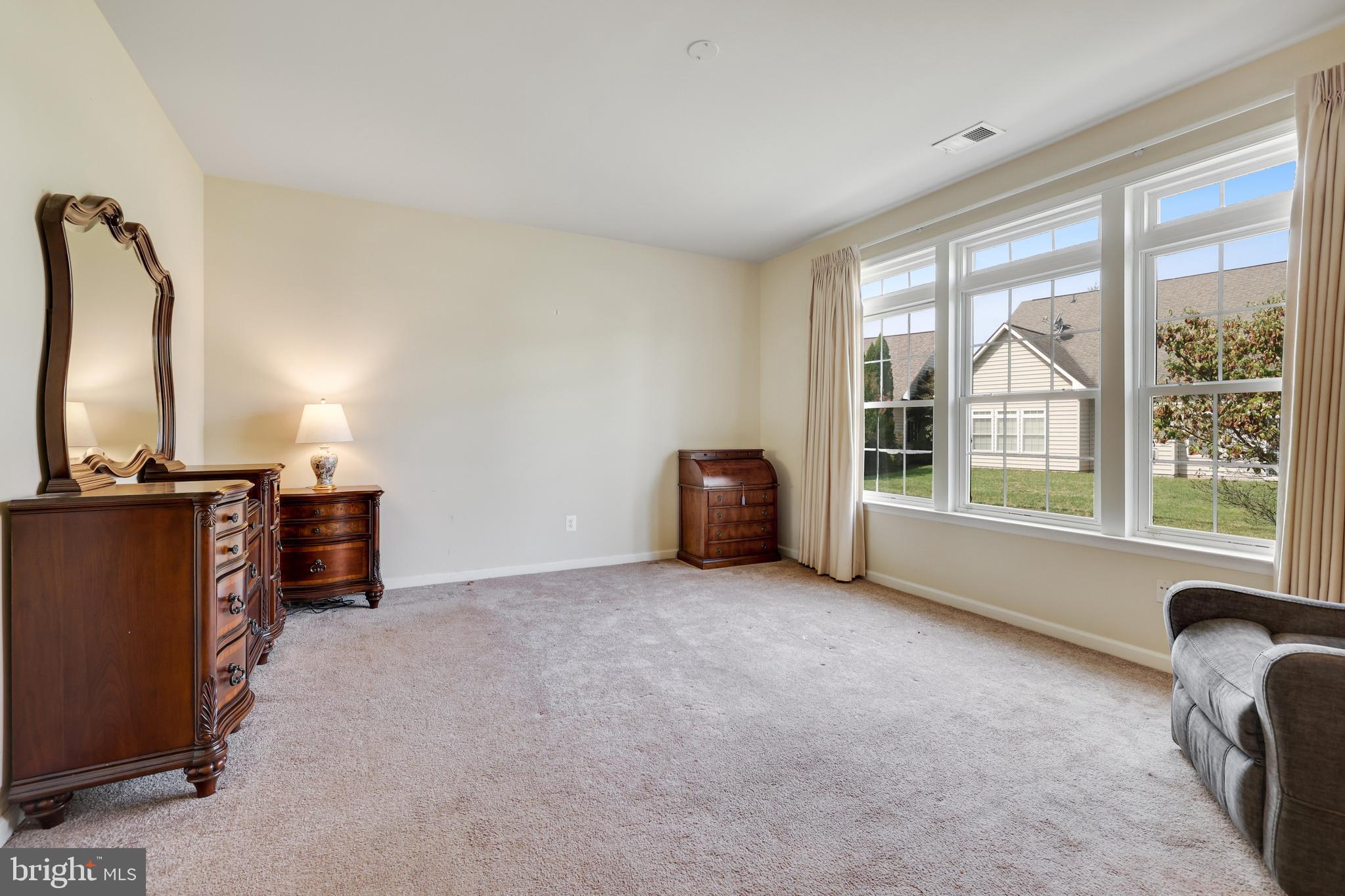 44558 Baltray Circle Ashburn, VA 20147 - Photo 21 of 67