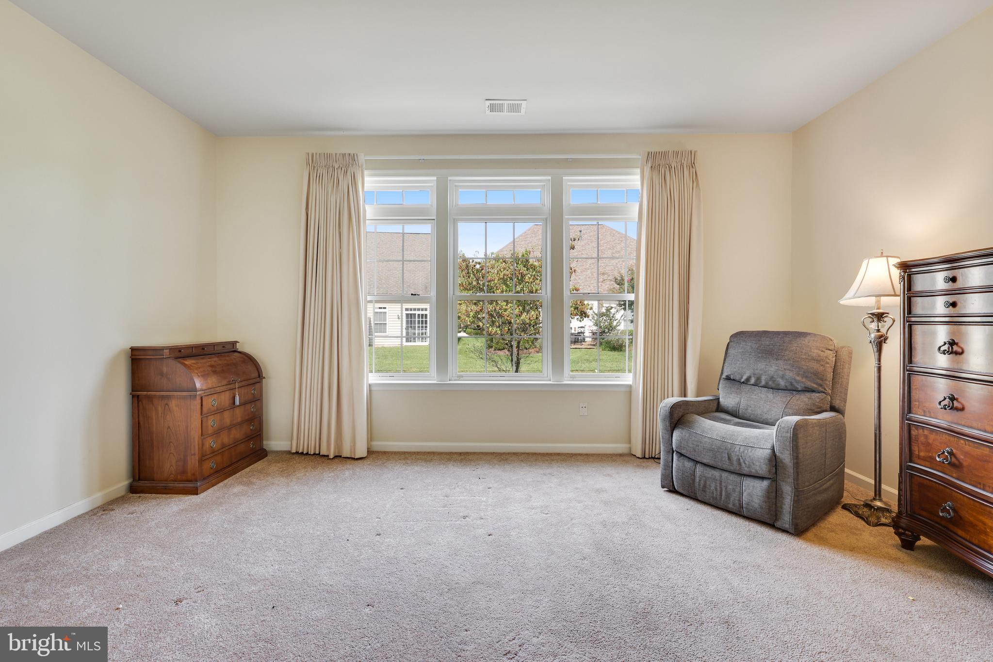 44558 Baltray Circle Ashburn, VA 20147 - Photo 22 of 67