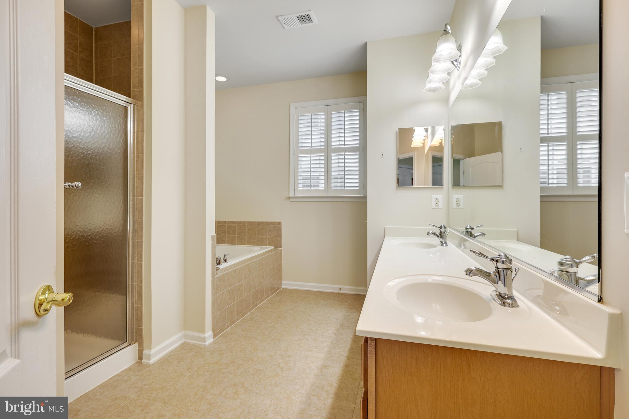 44558 Baltray Circle Ashburn, VA 20147 - Photo 25 of 67