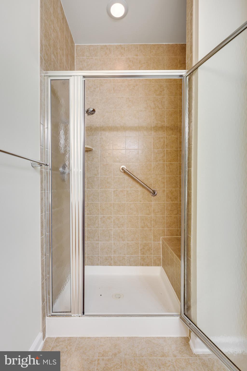 44558 Baltray Circle Ashburn, VA 20147 - Photo 29 of 67