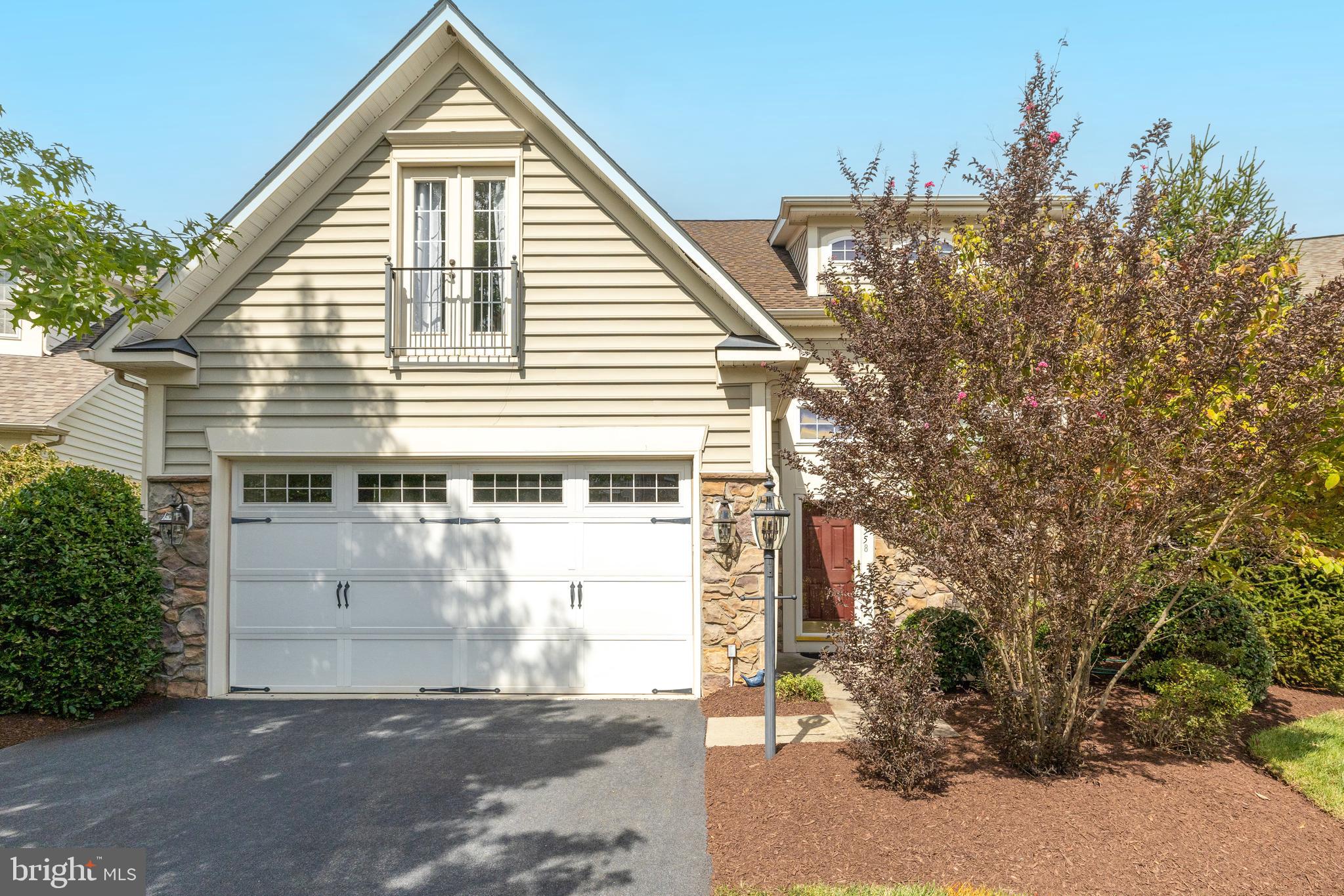 44558 Baltray Circle Ashburn, VA 20147 - Photo 3 of 67