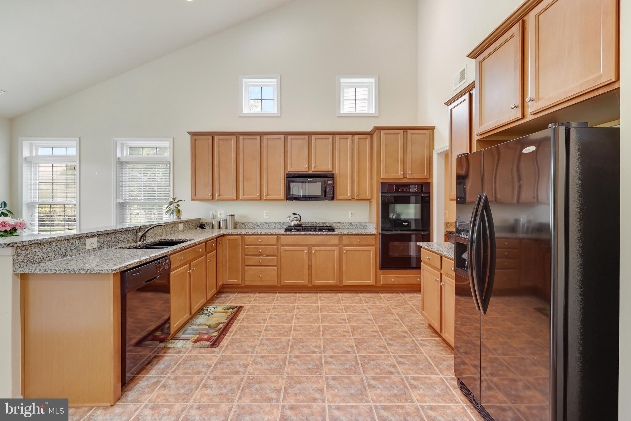 44558 Baltray Circle Ashburn, VA 20147 - Photo 31 of 67