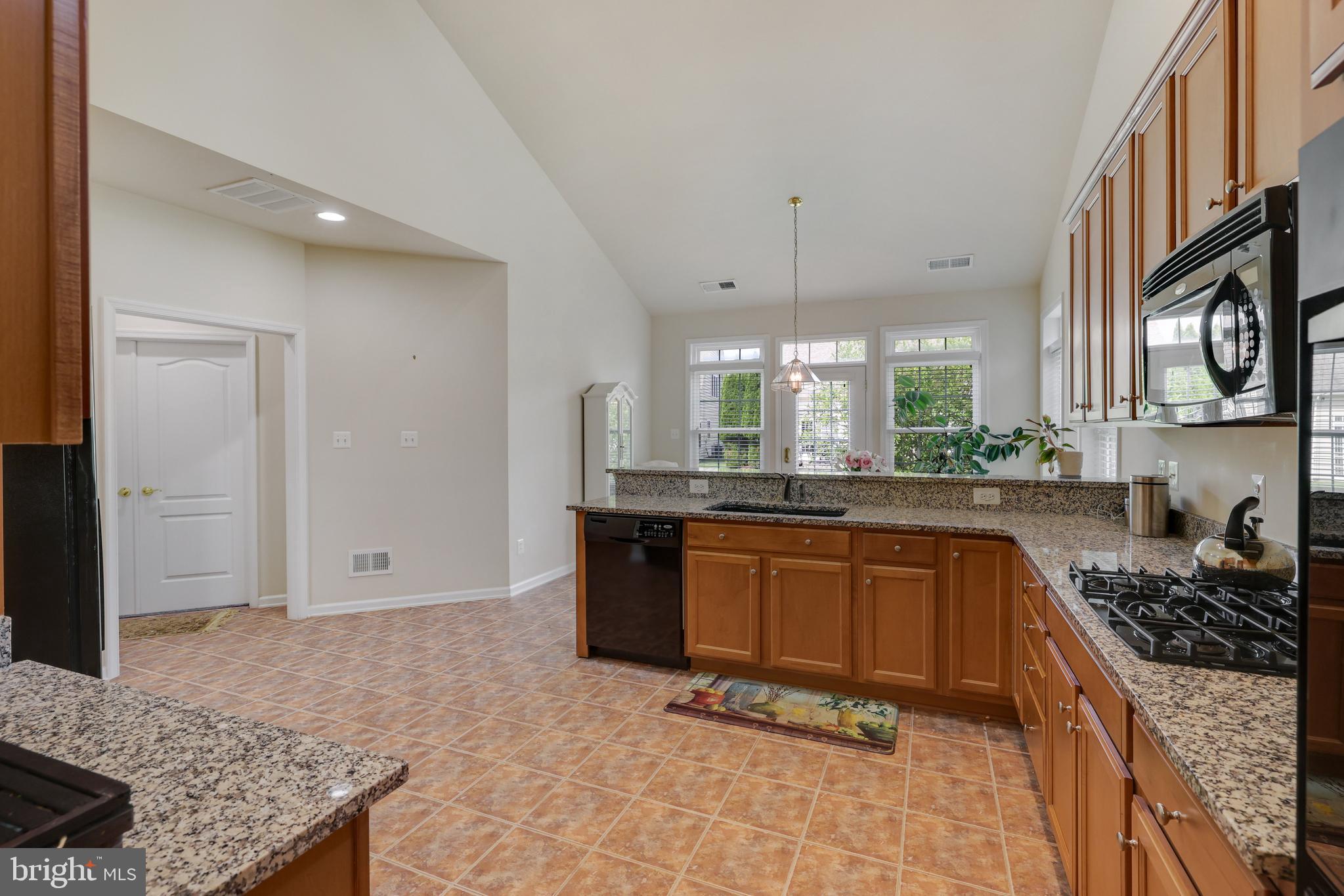 44558 Baltray Circle Ashburn, VA 20147 - Photo 32 of 67