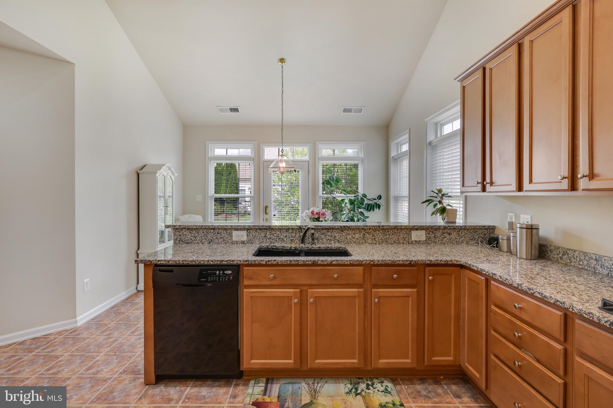 44558 Baltray Circle Ashburn, VA 20147 - Photo 33 of 67