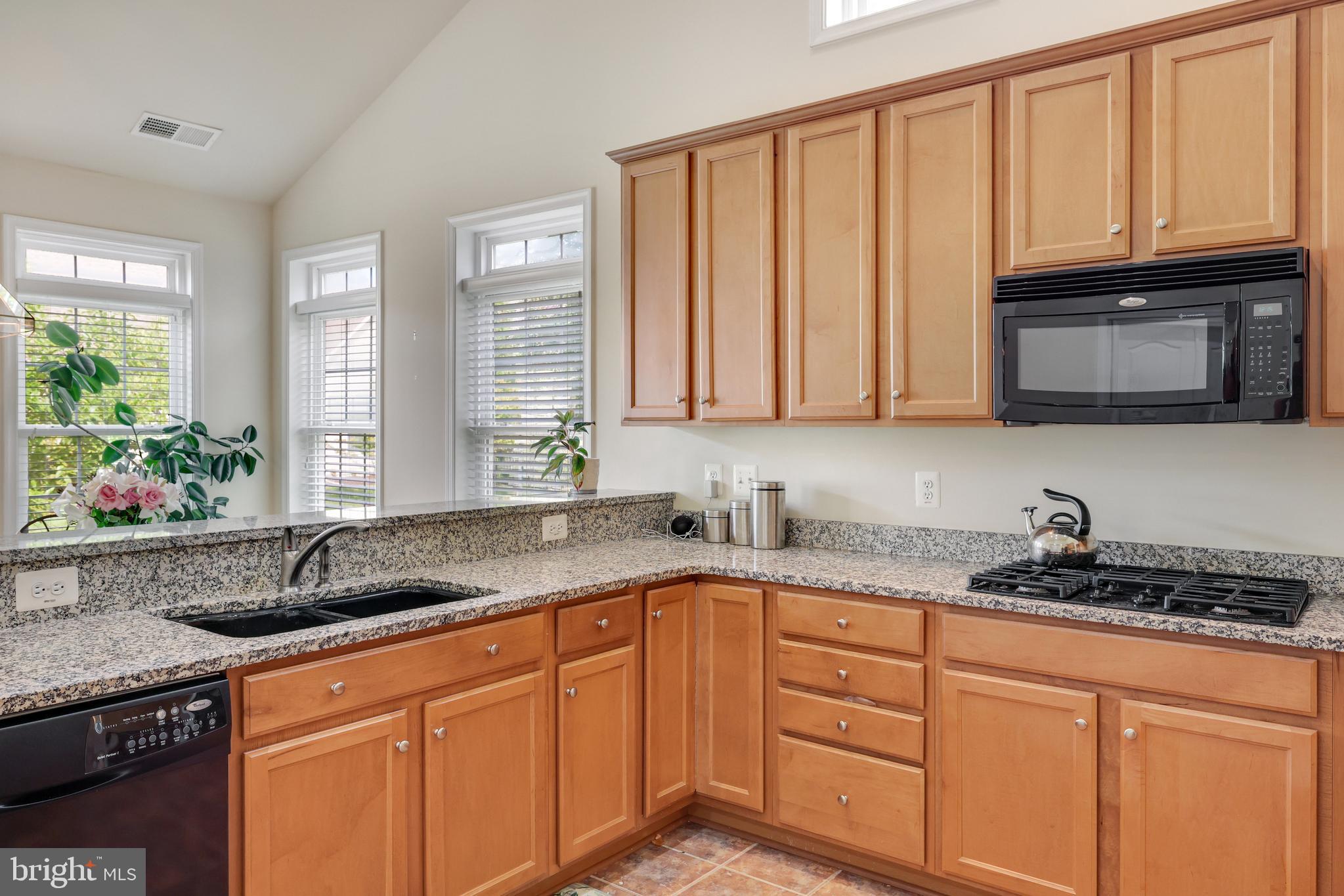 44558 Baltray Circle Ashburn, VA 20147 - Photo 34 of 67