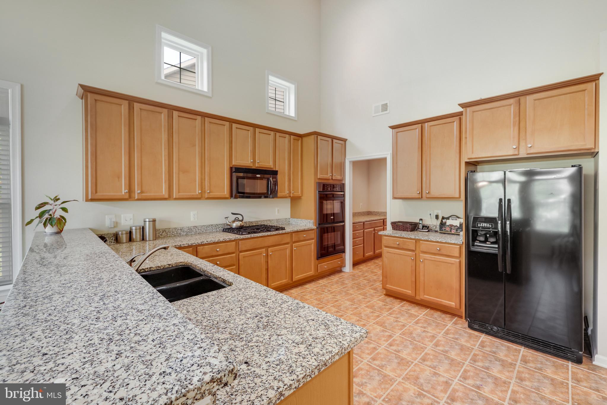 44558 Baltray Circle Ashburn, VA 20147 - Photo 35 of 67