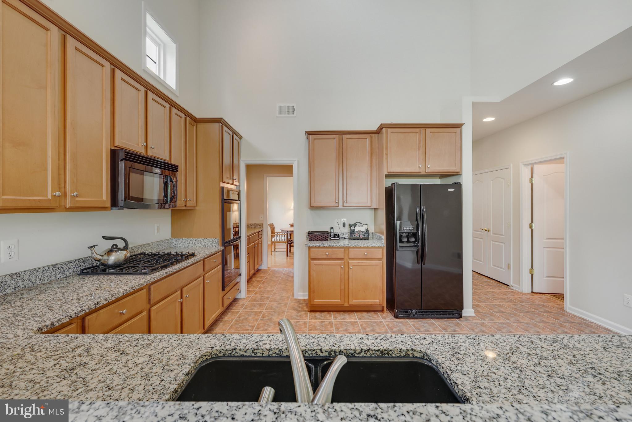 44558 Baltray Circle Ashburn, VA 20147 - Photo 36 of 67